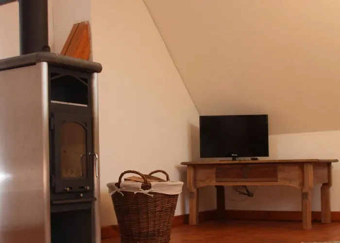 Gruenes Tal Karl Rabennest