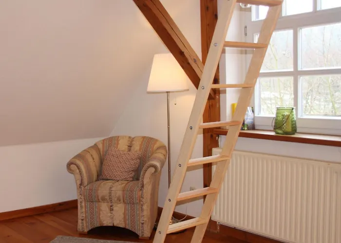 Gruenes Tal Karl Rabennest